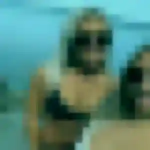 Clotilde, 44 ans, en ligne à Escaudain pour une rencontre coquine