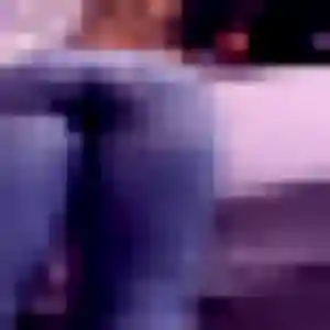 Heloise de Escaudain, 26 ans - plan cul sans lendemain