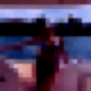 Marie-Cecile, fille de 29 ans propose plan cul à Escaudain