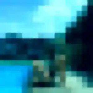 Rejoins Odette, 26 ans à Escaudain gratuitement