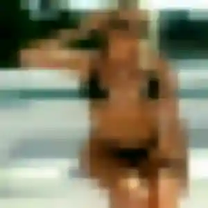 Rachida, 25 ans, dispo pour plan cul à Escaudain