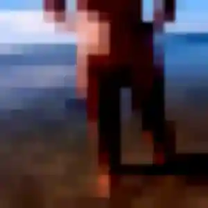 Profil de Armelle à Escaudœuvres (23 ans) - plan cul sans inscription