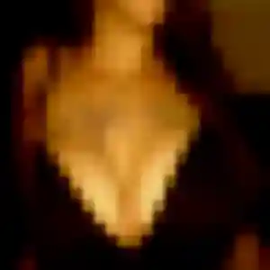 Photo exclusive de Celia, 32 ans à Escaudœuvres - plan discret