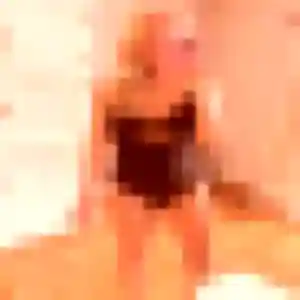 Flore, 27 ans, dispo pour plan cul à Escaudœuvres