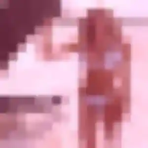 Photo privée de Jade, 35 ans à Escaudœuvres - plan discret