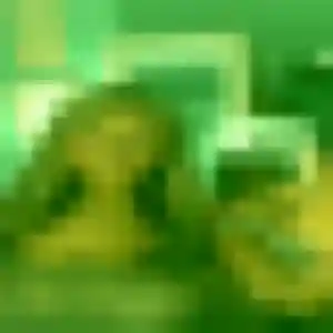 Rencontre Marie-Helene, 25 ans à Escaudœuvres en privé