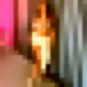 Rachel, femme de 31 ans cherche plan cul à Escaudœuvres