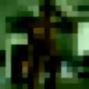 Adele de Escautpont, 39 ans - plan cul sans prise de tête