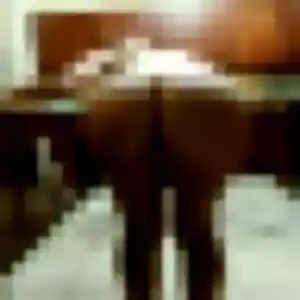 Anais, 38 ans, en ligne à Escautpont pour une rencontre coquine