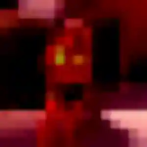 plan cul à Eschau : photo de Aurelie, 45 ans - sans engagement