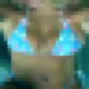 Fabienne, 25 ans, dispo pour plan cul à Eschau