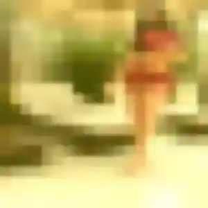 Profil de Josiane à Eschau (45 ans) - plan cul sans inscription