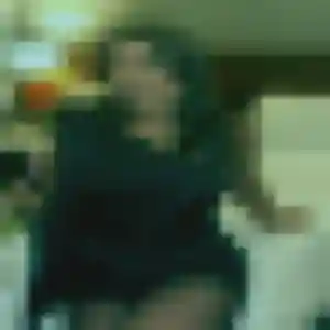 Photo exclusive de Clementine, 27 ans à Eschbach - rencontre sans lendemain