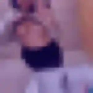 Charmante Sophie, 39 ans à Eschbach - la contacter