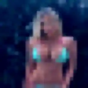 Harmony de Eschentzwiller, 34 ans - plan cul sans prise de tête