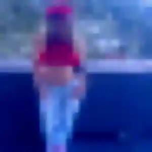 Benedicte, femme de 23 ans cherche plan cul à Escherange