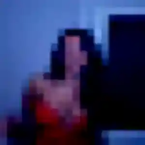 Photo de Pierrette à Escherange (27 ans) - plan cul discret