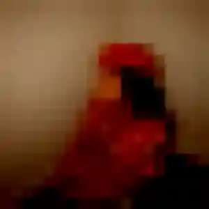 Photo sexy de Marie, 29 ans à Escource - plan discret