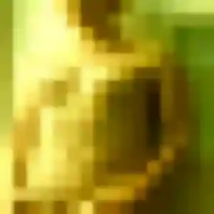 Violette, 23 ans, disponible à Escource pour une rencontre coquine