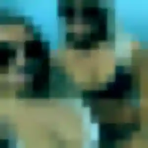 Photo de Daniela à Escoussens (29 ans) - plan cul anonyme