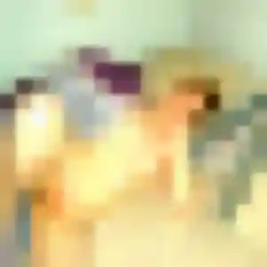 Photo de Diane à Escoussens (43 ans) - plan cul gratuit