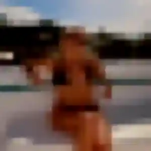 Suzanne, fille de 37 ans cherche plan cul à Escoutoux