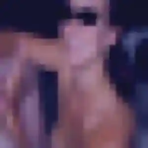 plan cul à Escoville : photo de Laura, 24 ans - sans engagement