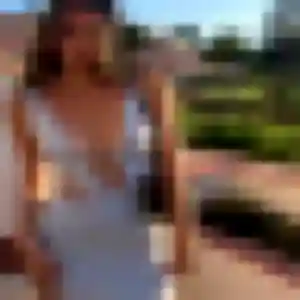 Louise, 26 ans, veut un plan cul à Escoville