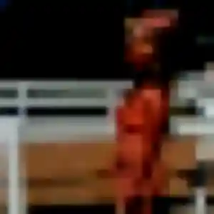 Profil de Maya à Escoville (44 ans) - plan cul anonyme