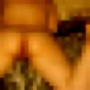 Sexy Salima, 37 ans à Escoville - découvrir son profil