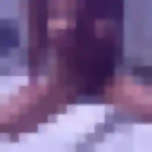 Alexandra (32 ans) à Escragnolles cherche un plan cul maintenant