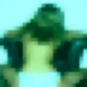 Angelique (42 ans) à Escragnolles cherche une rencontre aujourd'hui