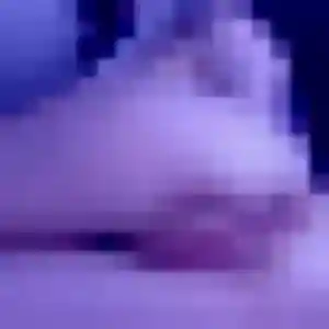 Augustine, 41 ans, en ligne à Escragnolles pour un plan cul