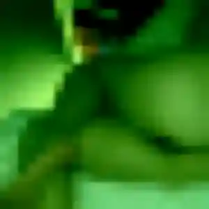 Profil de Djamila à Escragnolles (35 ans) - plan cul sans inscription