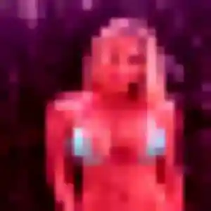 Photo de Josephine à Escragnolles (29 ans) - plan cul gratuit