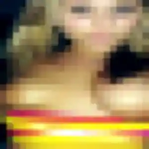 Photo de Maud à Escragnolles (43 ans) - plan cul anonyme