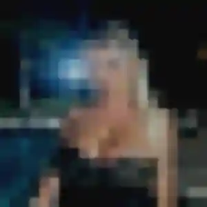 Sexy Yannick, 37 ans à Escragnolles - découvrir son profil