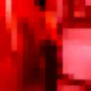 Ariane, fille de 44 ans propose plan cul à Escrennes