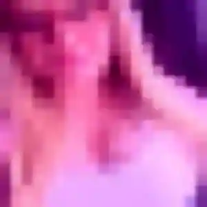 Brune (29 ans) à Escrennes cherche une rencontre aujourd'hui