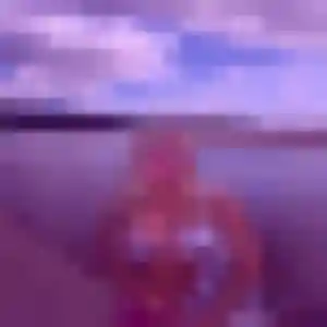 Photo exclusive de Estelle, 23 ans à Escrennes - rencontre sans lendemain