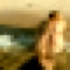 Olga, 42 ans, dispo pour plan cul à Escurolles
