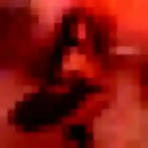 Celine, 43 ans, disponible à Eslettes pour une rencontre coquine