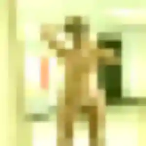 Oumaima, 28 ans, cherche un plan cul à Eslettes