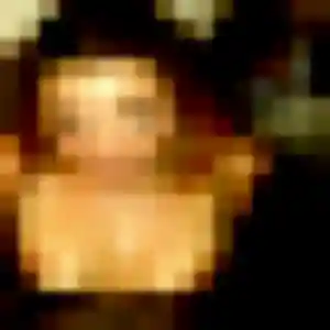 Profil de Renee à Eslettes (41 ans) - plan cul discret