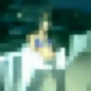 Sandrine, 39 ans, en ligne à Eslettes pour une rencontre coquine