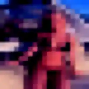 Svetlana de Eslettes, 39 ans - plan cul en toute liberté