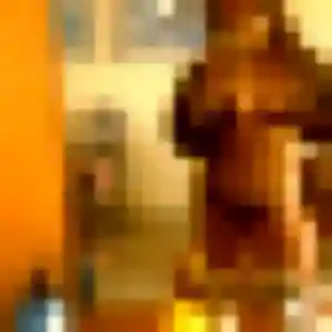 Photo de Clarisse à Esmans (42 ans) - plan cul anonyme