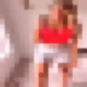 Joanne, femme de 26 ans propose plan cul à Esmans