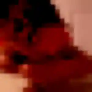 Julie (26 ans) à Esmans cherche un plan cul maintenant