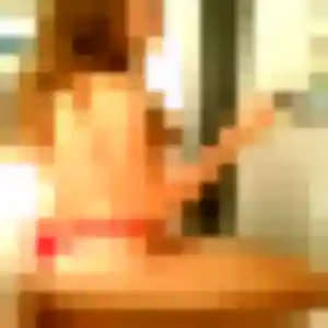Photo privée de Roxane, 32 ans à Esmans - rencontre coquine